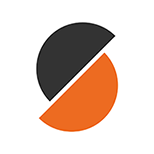 prusaslicer logo